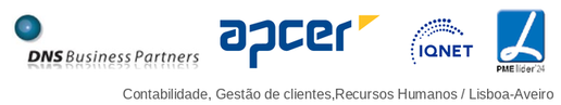 Site logo
